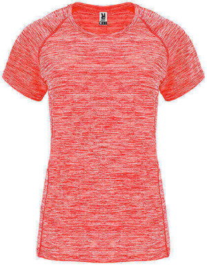 RY6649 Austin Woman T-Shirt - Reklamnepredmety