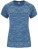 RY6649 Austin Woman T-Shirt - RY6649_Heather-Navy-Blue-247 - variant Ls 1000305831