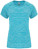 RY6649 Austin Woman T-Shirt - RY6649_Heather-Turquoise-246 - variant Ls 1000305826