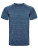 Detské tričko Austin - RY6654K_Heather-Navy-Blue-247 - variant Ls 1000306303