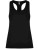 RY6656 Aida Woman Tank Top - RY6656_Black-02 - variant Ls 1000305926