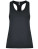 RY6656 Aida Woman Tank Top - RY6656_Ebony-231 - variant Ls 1000305971