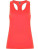 RY6656 Aida Woman Tank Top - RY6656_Fluor-Coral-234 - variant Ls 1000305951