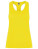 RY6656 Aida Woman Tank Top - RY6656_Fluor-Yellow-221 - variant Ls 1000305941