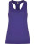 RY6656 Aida Woman Tank Top - RY6656_Mauve-63 - variant Ls 1000305961