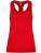 RY6656 Aida Woman Tank Top - RY6656_Red-60 - variant Ls 1000305956