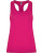 RY6656 Aida Woman Tank Top - RY6656_Rosette-78 - variant Ls 1000305966