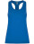 RY6656 Aida Woman Tank Top - RY6656_Royal-Blue-05 - variant Ls 1000305931