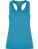 RY6656 Aida Woman Tank Top - RY6656_Turquoise-12 - variant Ls 1000305936