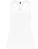 RY6656 Aida Woman Tank Top - RY6656_White-01 - variant Ls 1000305921