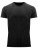 RY6689 Husky T-Shirt - RY6689_Black-02 - variant Ls 1000306016