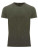 RY6689 Husky T-Shirt - RY6689_Dark-Green-Brown-38 - variant Ls 1000306021