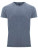 RY6689 Husky T-Shirt - RY6689_Denim-Blue-86 - variant Ls 1000306031