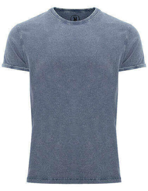 RY6689 Husky T-Shirt - Reklamnepredmety