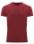RY6689 Husky T-Shirt - RY6689_Garnet-Red-57 - variant Ls 1000306026