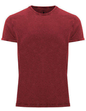 RY6689 Husky T-Shirt - Reklamnepredmety