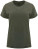 RY6691 Husky Woman T-Shirt - RY6691_Dark-Green-Brown-38 - variant Ls 1000306041