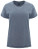 RY6691 Husky Woman T-Shirt - RY6691_Denim-Blue-86 - variant Ls 1000306051