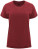 RY6691 Husky Woman T-Shirt - RY6691_Garnet-Red-57 - variant Ls 1000306046