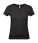 Set In Sweatshirt - 016-42-101 - variant Fr 216421015