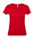 Set In Sweatshirt - 016-42-400 - variant Fr 216424004