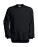 Set In Sweatshirt - 216-42-101-f-2015-01 - variant 