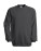 Set In Sweatshirt - 216-42-111 - variant Fr 216421113