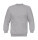 Set In Sweatshirt - 216-42-123-f-2015-01 - variant 