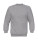 Set In Sweatshirt - 216-42-123 - variant Fr 216421234