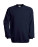 Set In Sweatshirt - 216-42-200 - variant Fr 216422005