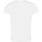 RY7129K Sublima Kids T-Shirt - RY7129K_White-01 - variant Ls 1000305916