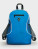 Batoh Condor Small - 1585653-optimized - variant
