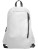 Batoh Sison Small - 1636211-optimized - variant