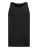 S2810 Tank Top - S2810_Black-Opal - variant Ls 1000299249
