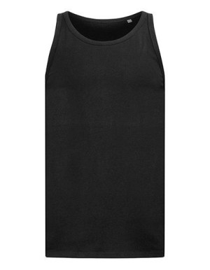 S2810 Tank Top - Reklamnepredmety