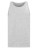 S2810 Tank Top - S2810_Grey-Heather - variant Ls 1000299259