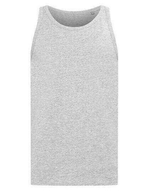 S2810 Tank Top - Reklamnepredmety