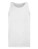 S2810 Tank Top - S2810_White - variant Ls 1000299254