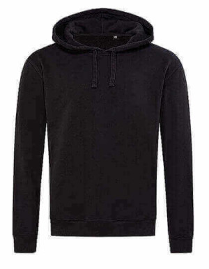 S5630 Recycled Unisex Sweat Hoodie - Reklamnepredmety