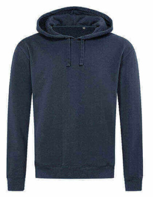 S5630 Recycled Unisex Sweat Hoodie - Reklamnepredmety