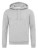 S5630 Recycled Unisex Sweat Hoodie - S5630_Grey-Heather - variant Ls 1000299273