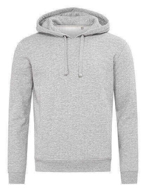 S5630 Recycled Unisex Sweat Hoodie - Reklamnepredmety