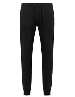 S5650 Recycled Unisex Sweatpants - Reklamnepredmety