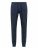 S5650 Recycled Unisex Sweatpants - S5650_Blue-Midnight - variant Ls 1000299288