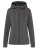 S5940 Recycled Scuba Jacket Women - S5940_Anthra-Heather - variant Ls 1000299423