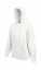 Classic Hooded Sweat - 276-01-000 - variant Fr 276010003