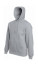 Classic Hooded Sweat - 276-01-123 - variant Fr 276011237