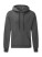 Classic Hooded Sweat - 276-01-126-f-2019-nc-01 - variant
