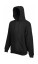 Classic Hooded Sweat - 276-01-135 - variant Fr 276011353