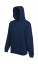Classic Hooded Sweat - 276-01-200 - variant Fr 276012006
